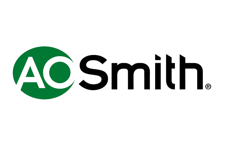 A. O. Smith Corporation in Walnut