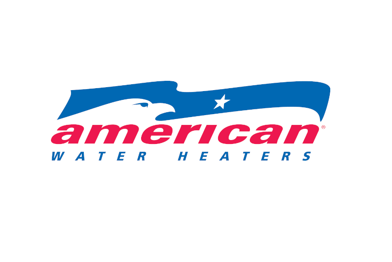 American Water Heaters in Walnut