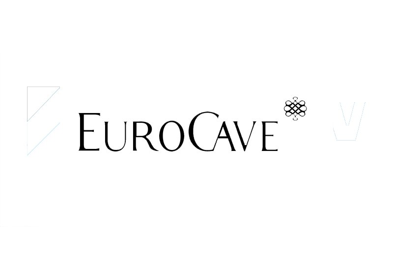 EuroCave in Walnut