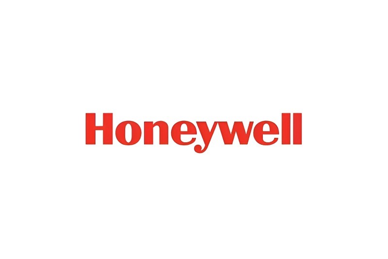 Honeywell in Walnut