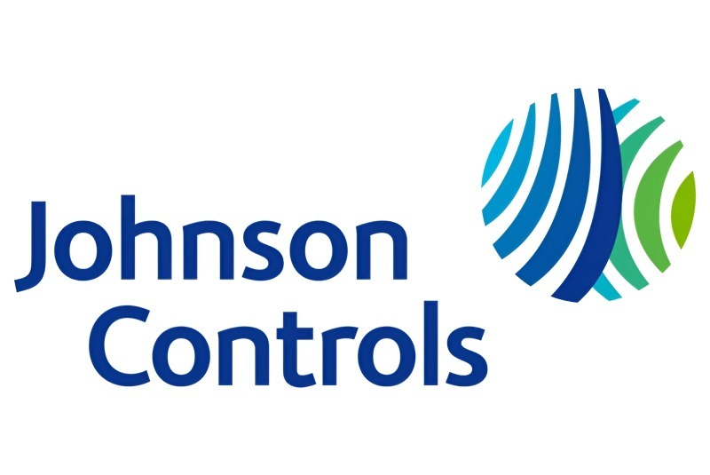 Johnson Controls in Walnut