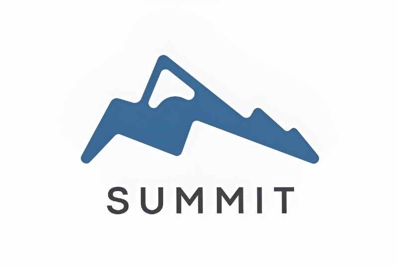 Summit in Walnut